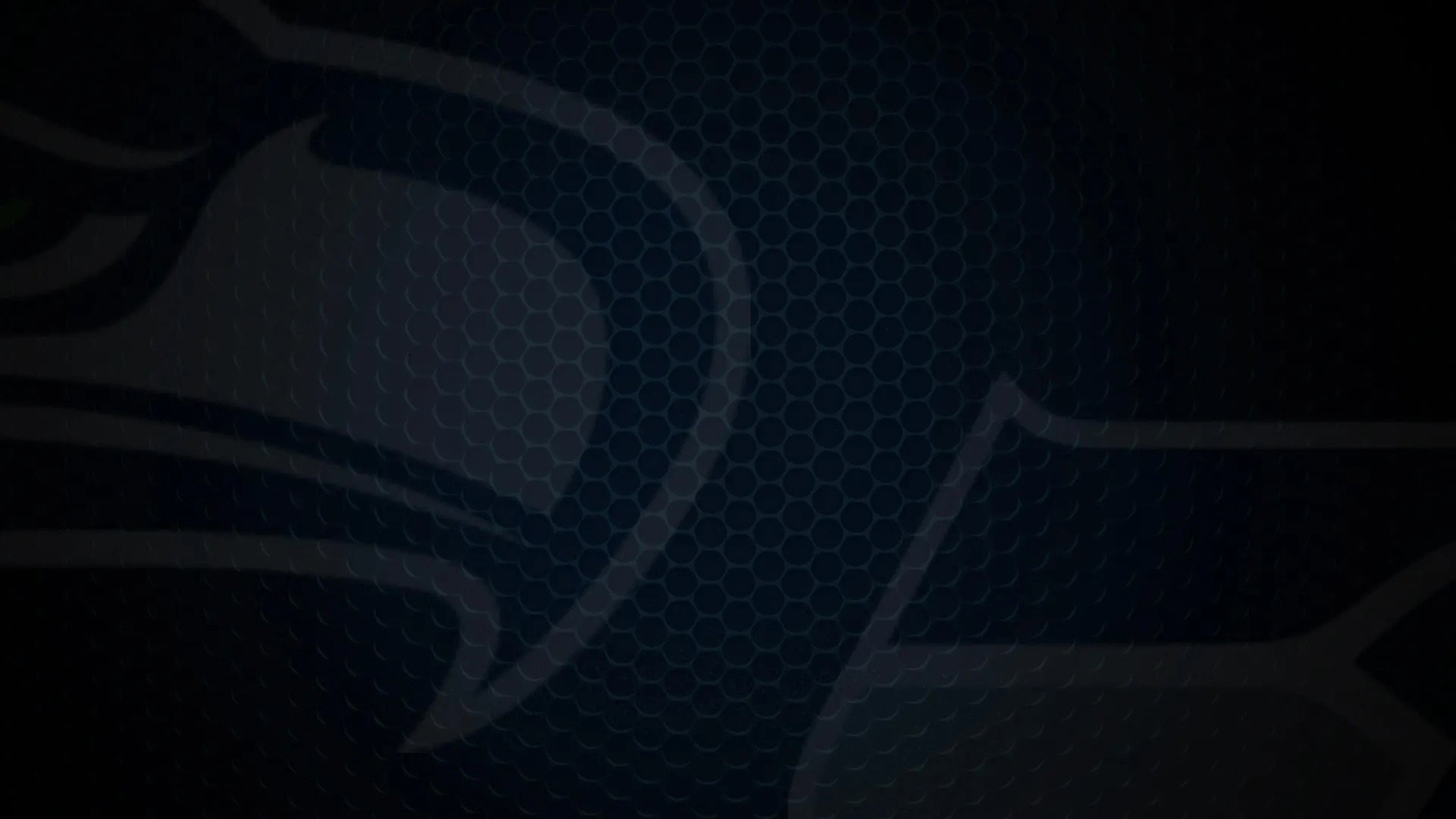 Super Bowl Champions: The 2025 Seattle Seahawks