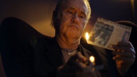 A still from Episode 2