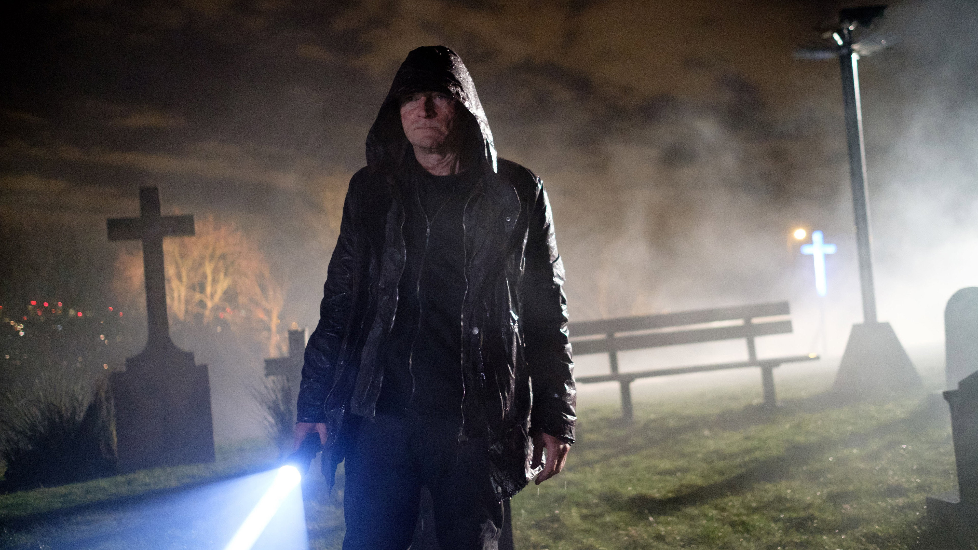 A still from Episode 1