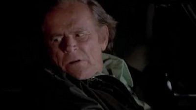 A still from If You Can't Pay the Price