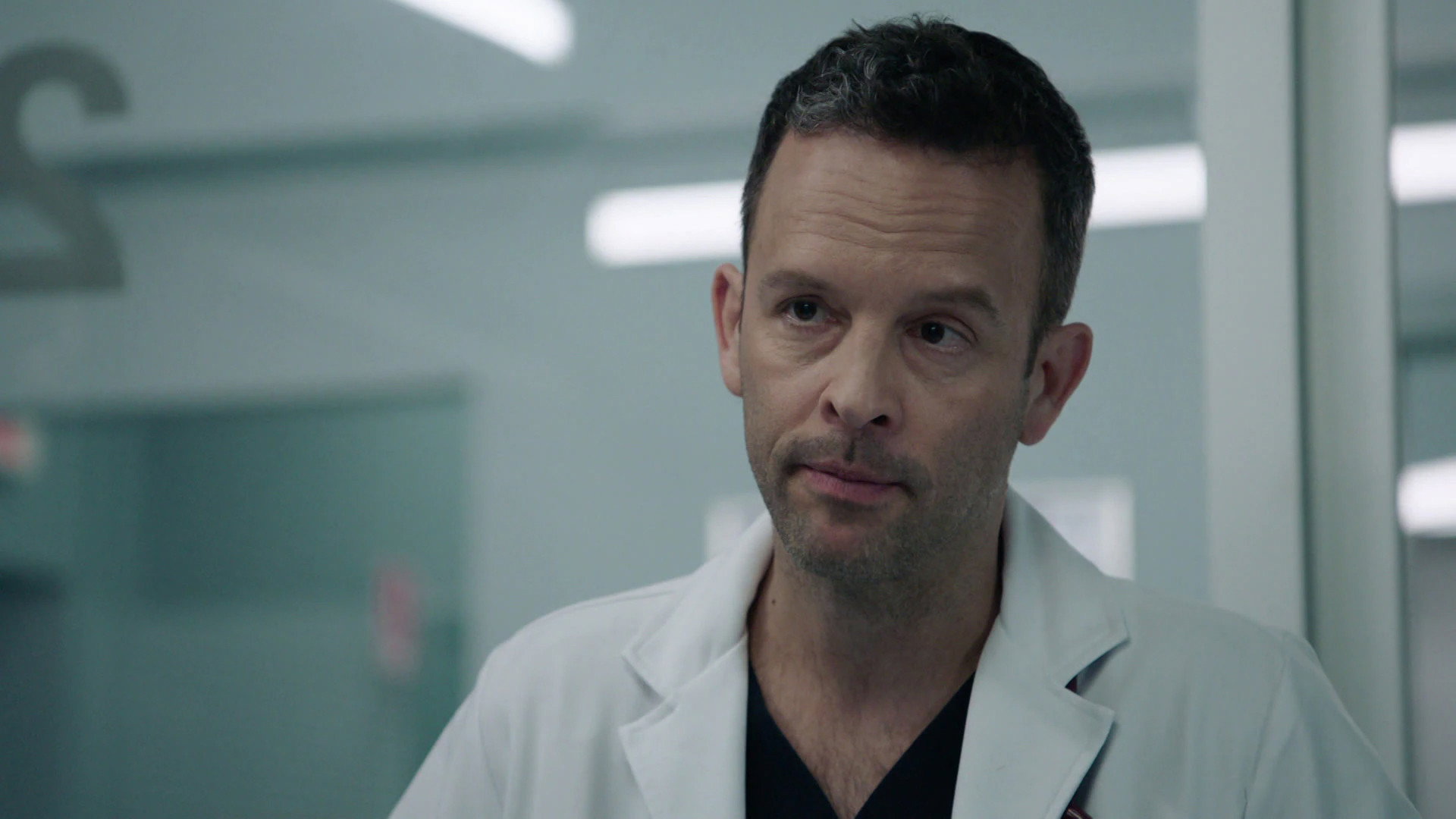 A still from Episode 10