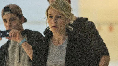 A still from Dreams and Diamonds (2)