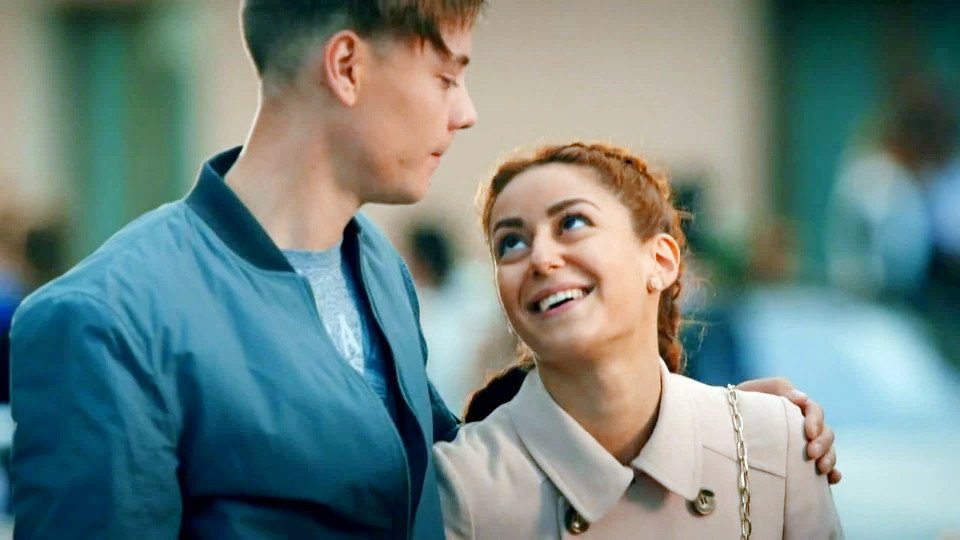 A still from Episode 10