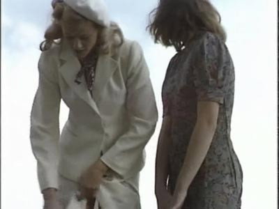 A still from Part 8