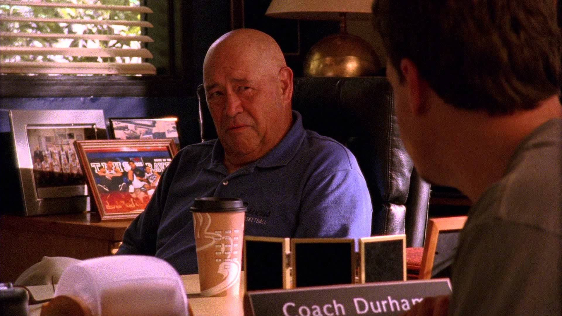 A still from The Truth Doesn't Make a Noise
