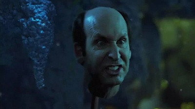 A still from Tipping Points