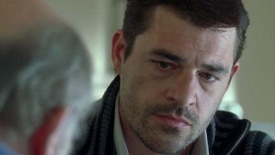 A still from Episode 8