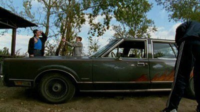 A still from Episode 1