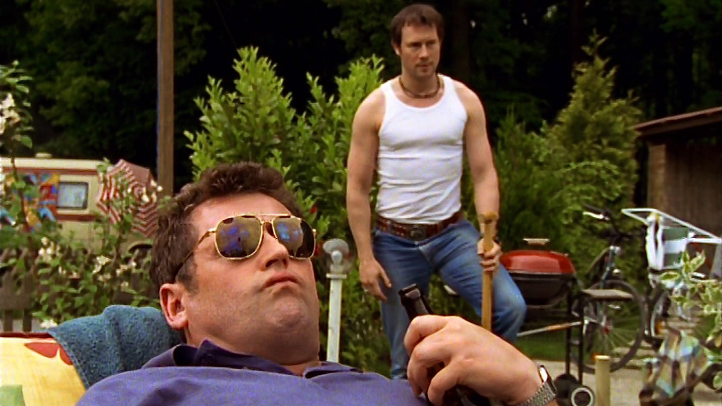A still from Episode 3