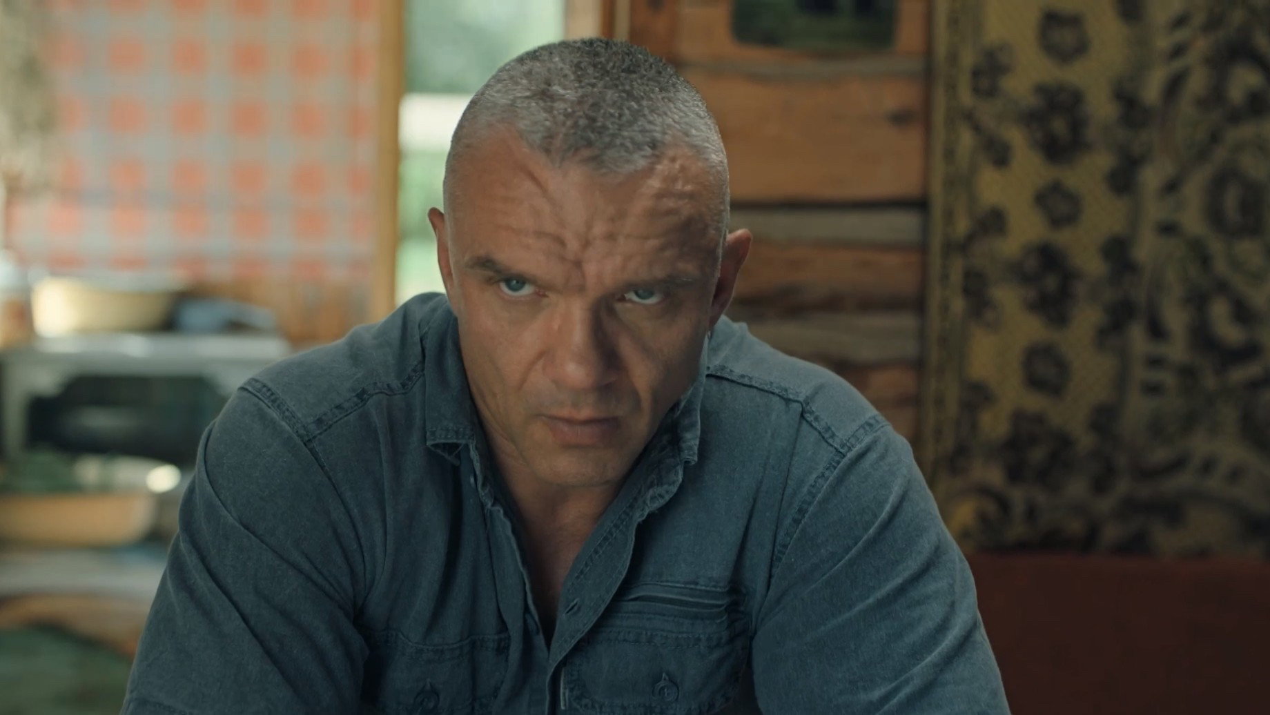 A still from Episode 10