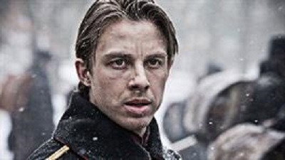 A still from Episode 5