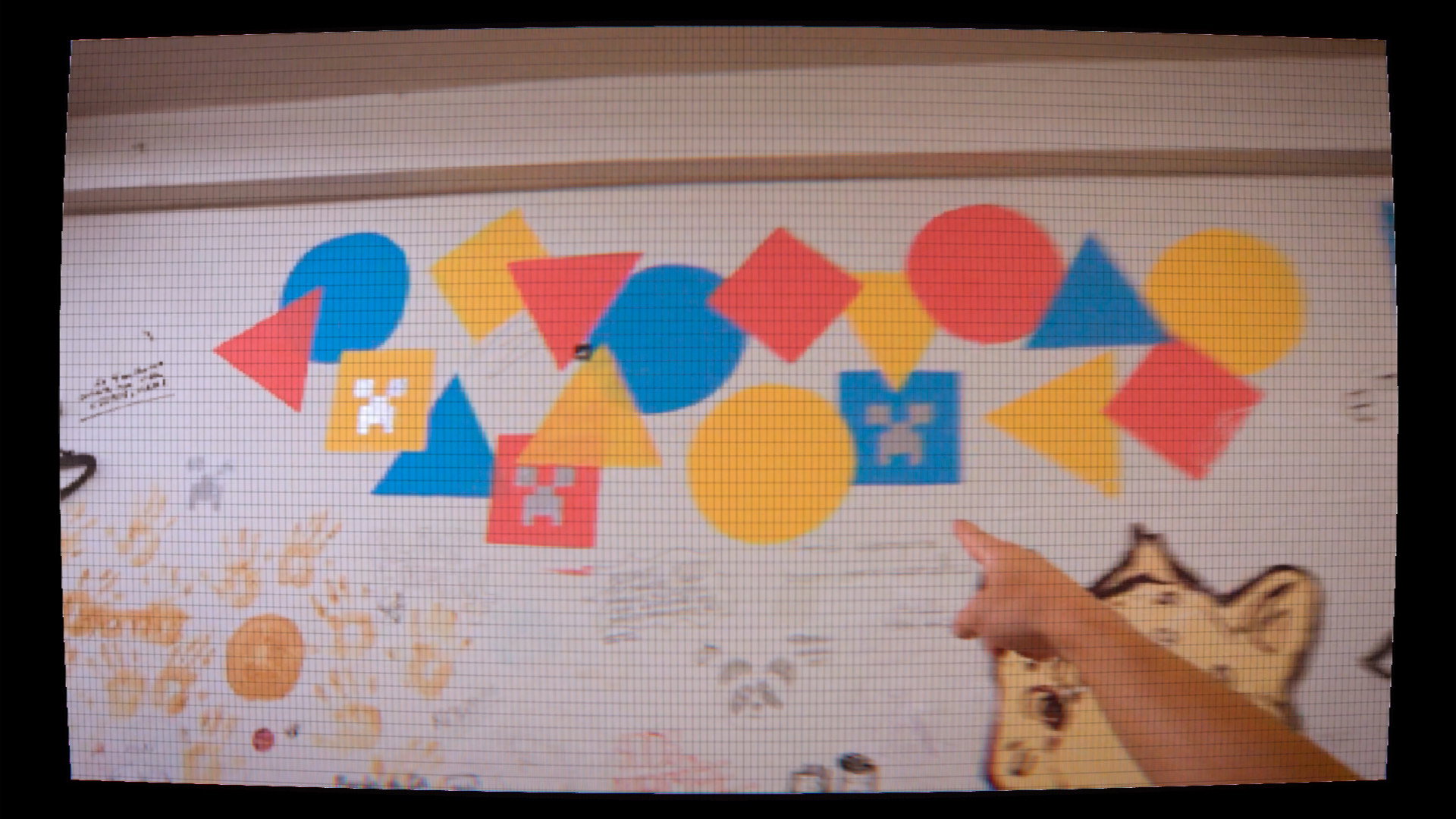 UFMG's DESIGN WEEK – the documentary