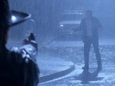 A still from Deluge