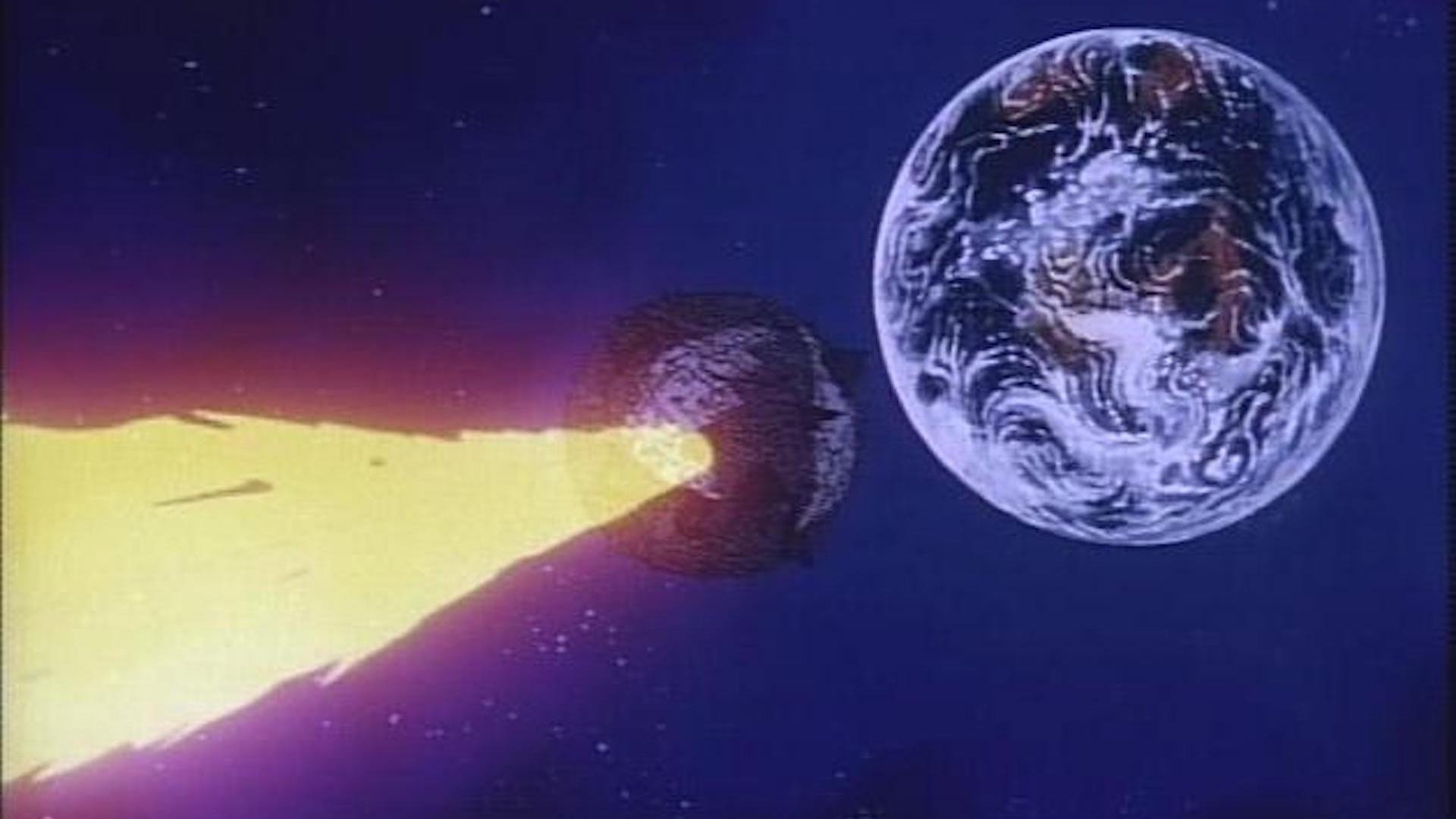 A still from The Rebirth (3)