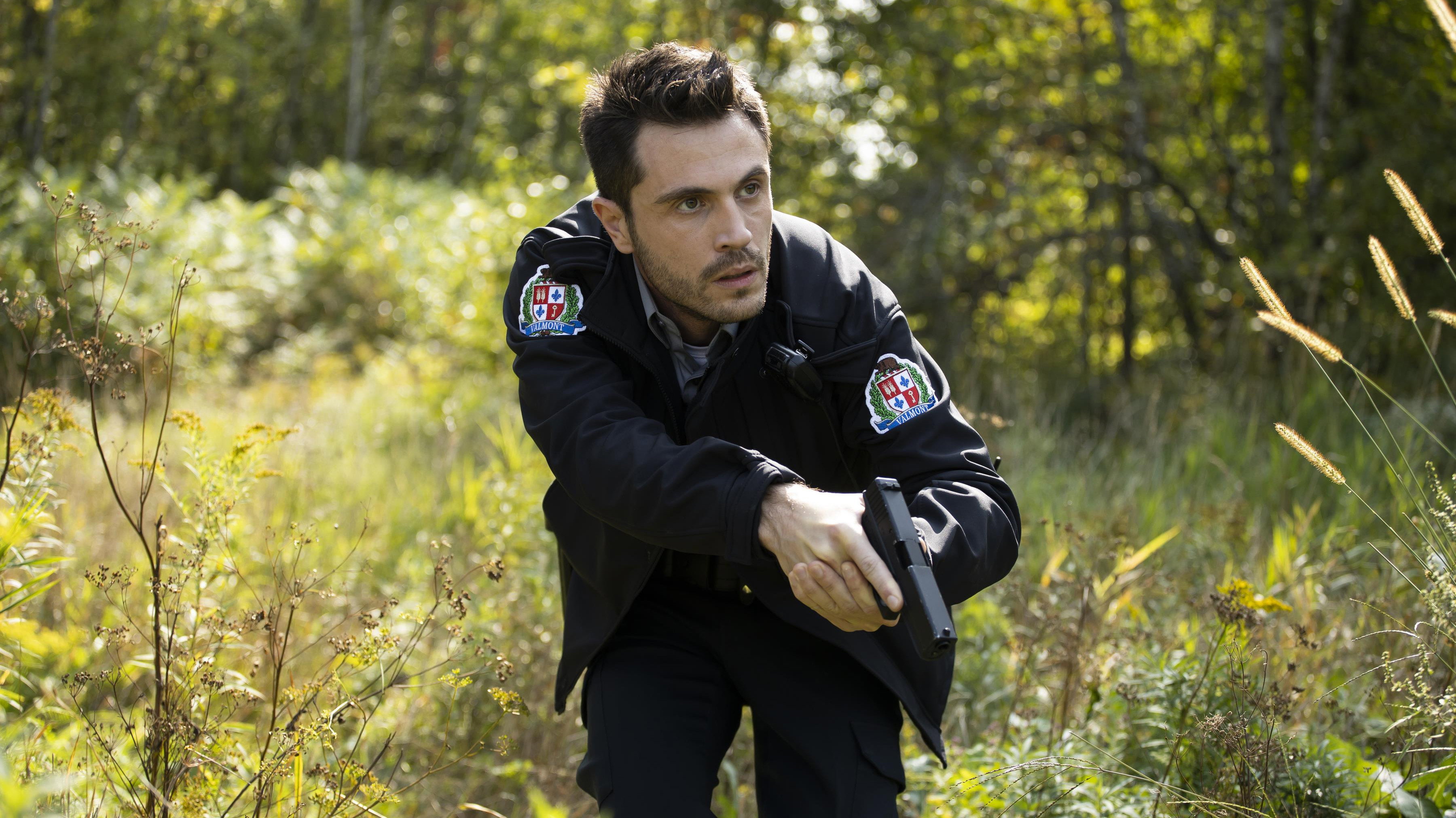 A still from Episode 5