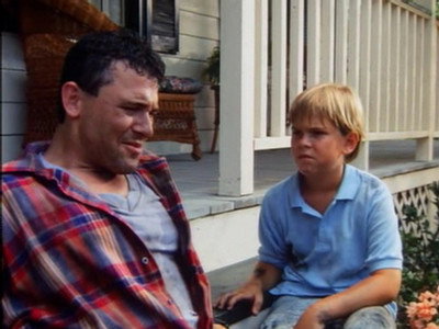 A still from Treasure