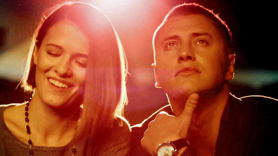 A still from Episode 5