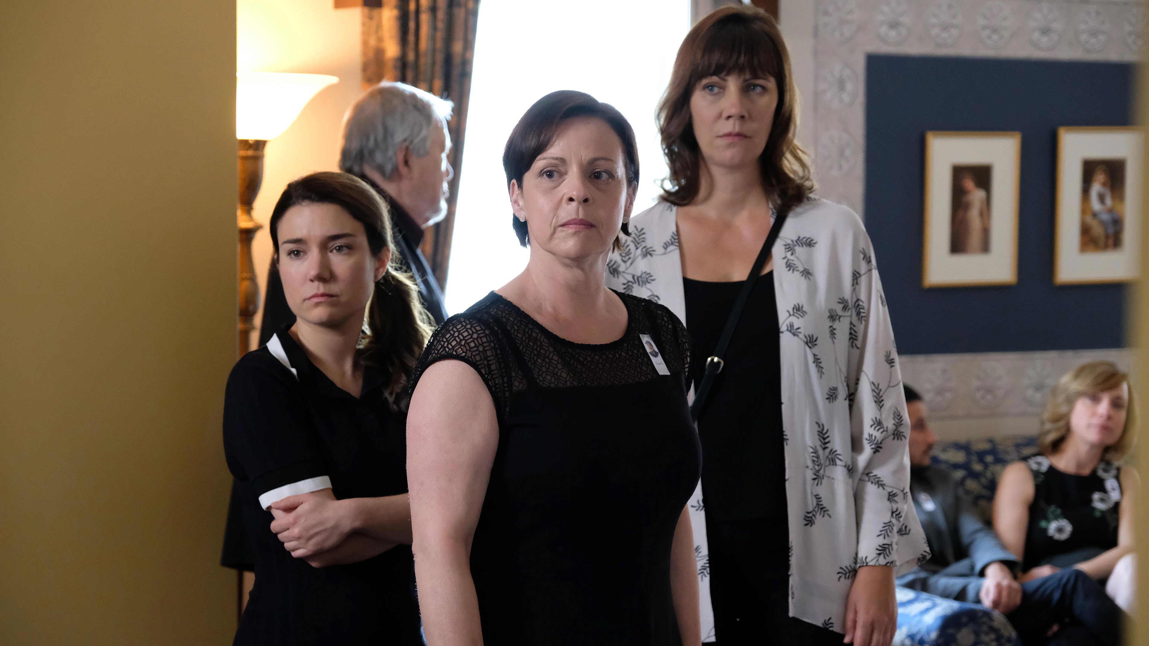 A still from Episode 5