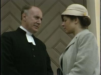 A still from Part 9