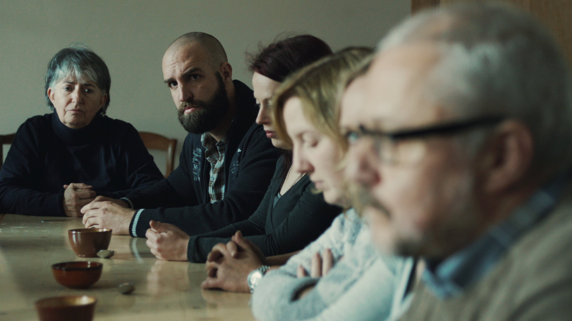 A still from Episode 10