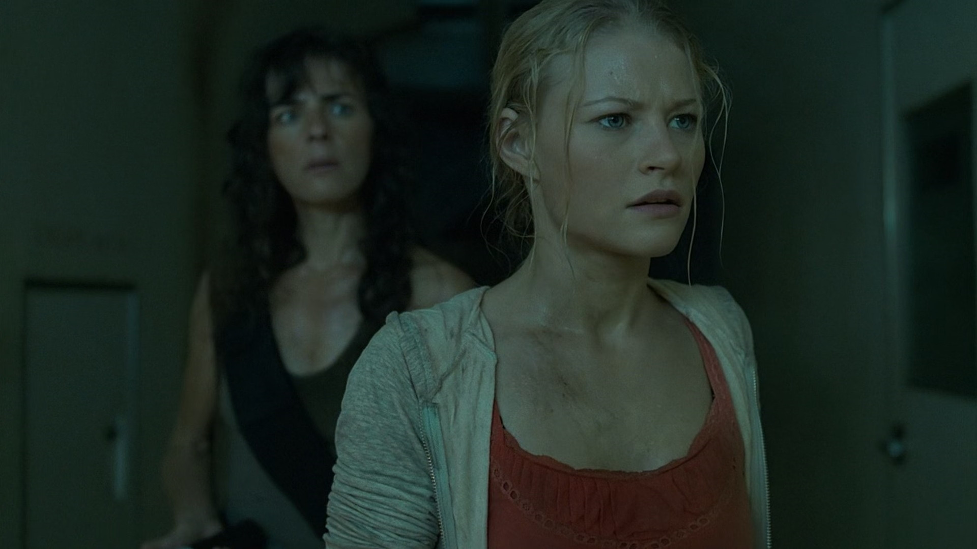A still from Maternity Leave