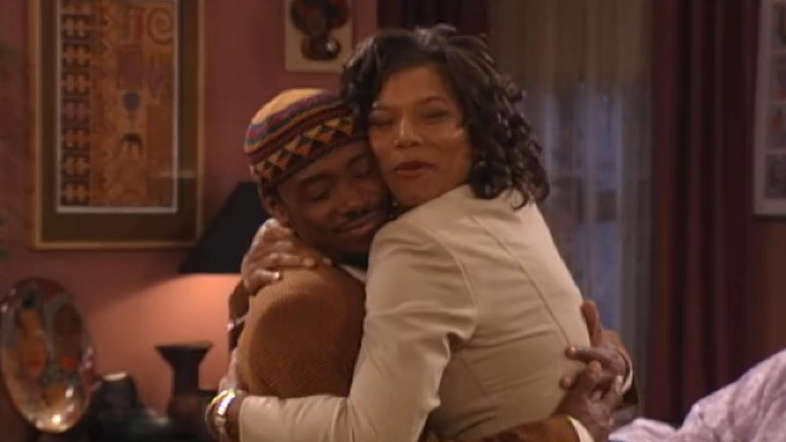 A still from The Engagement (2)