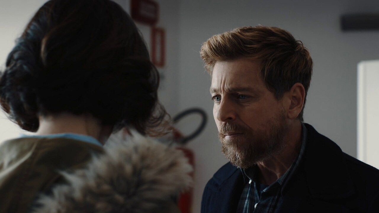 A still from Episode 8