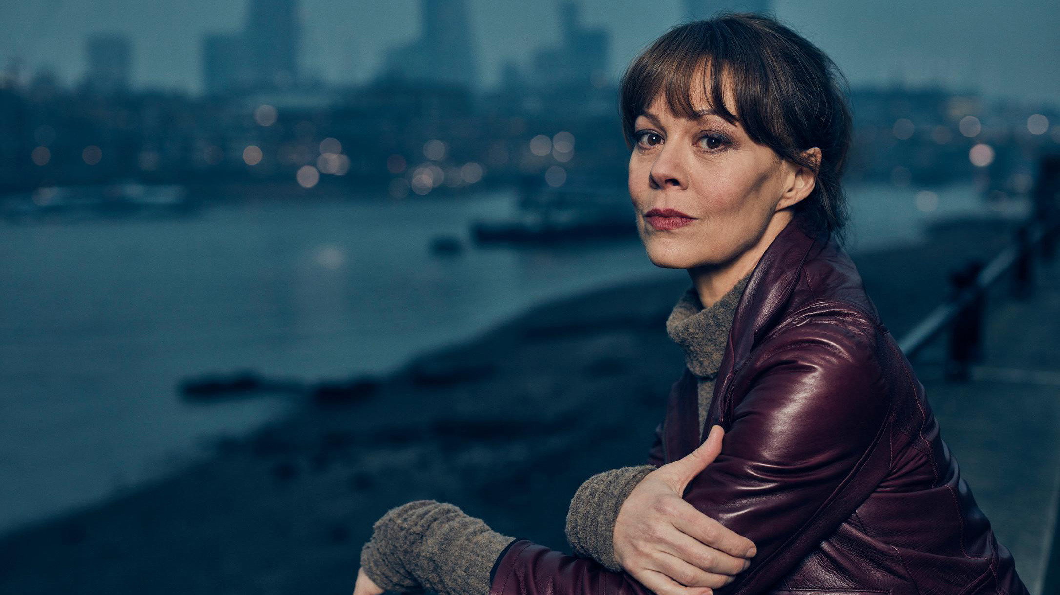 A still from Episode 1