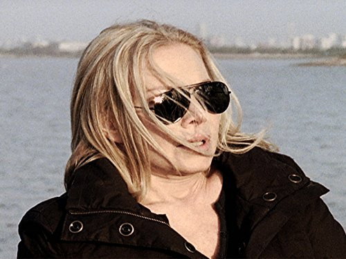 A still from Season 2, Episode 6