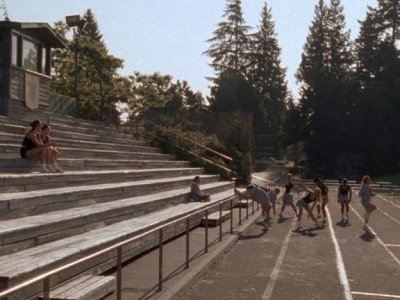A still from Breeding Ground