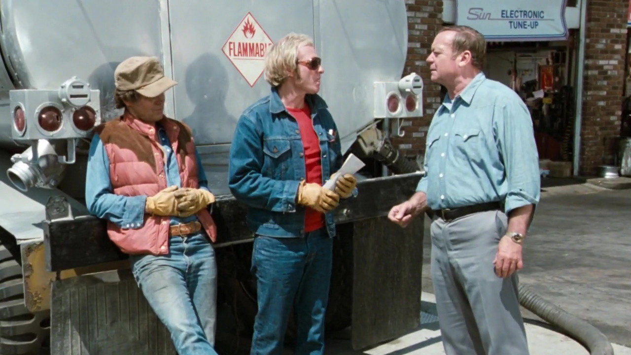 A still from High Octane