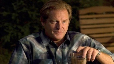 A still from Rock and a Hard Place