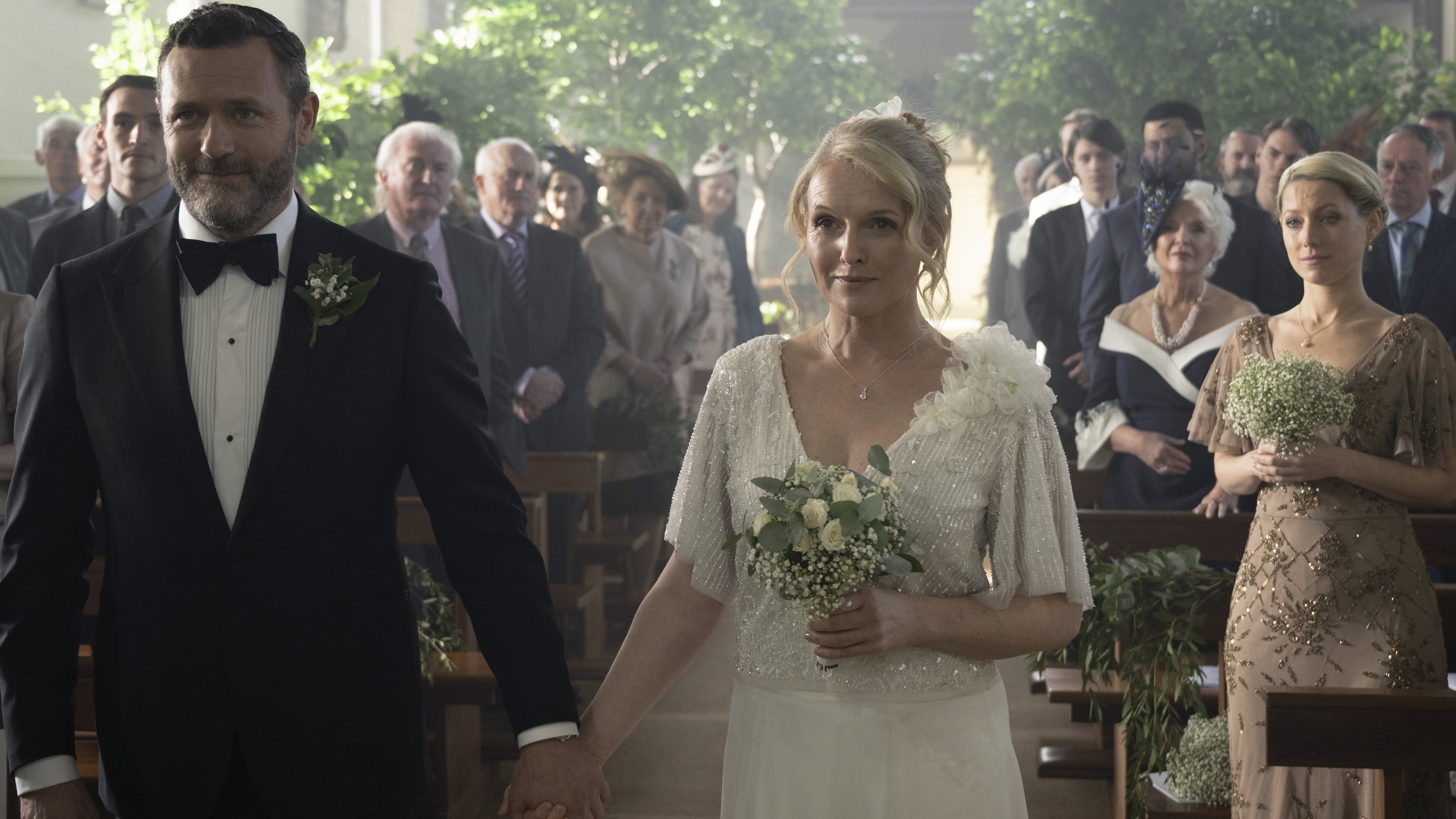 A still from Episode 1