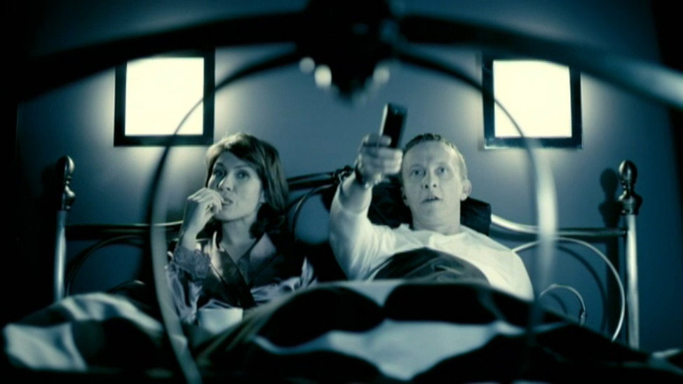 A still from Episode 1
