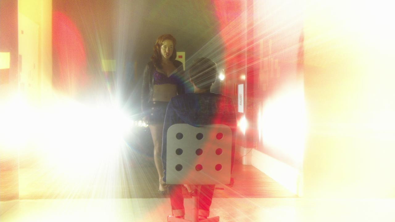 A still from Episode #1.1