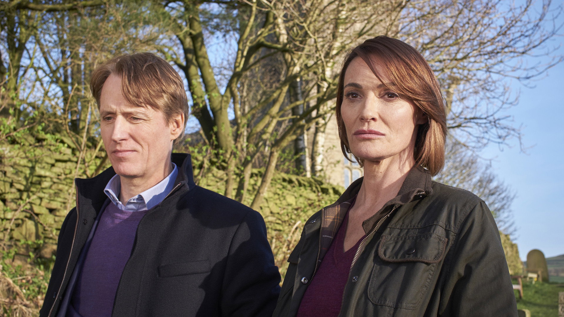 A still from Episode 3