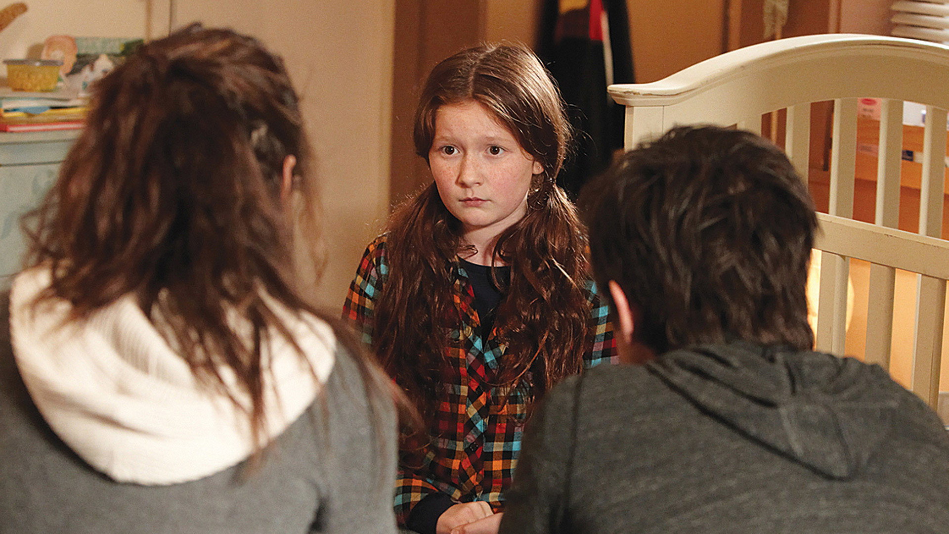 A still from Casey Casden