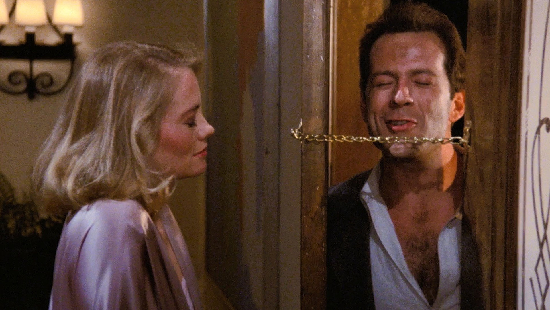 A still from Atlas Belched