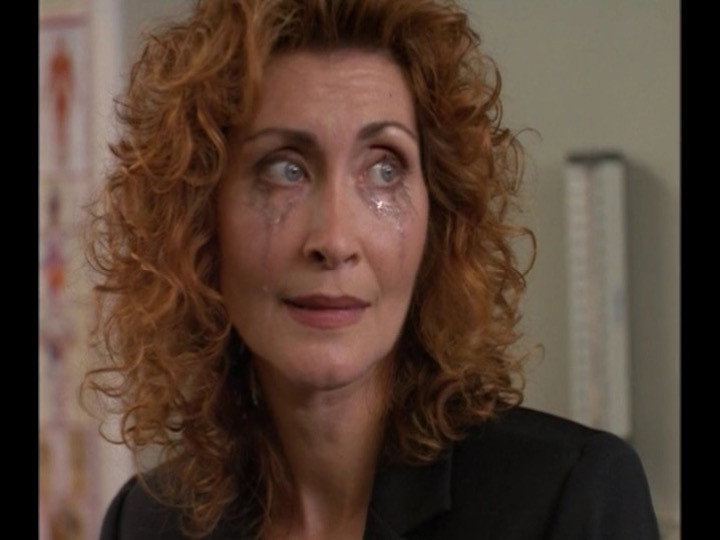 A still from Pilot (1)