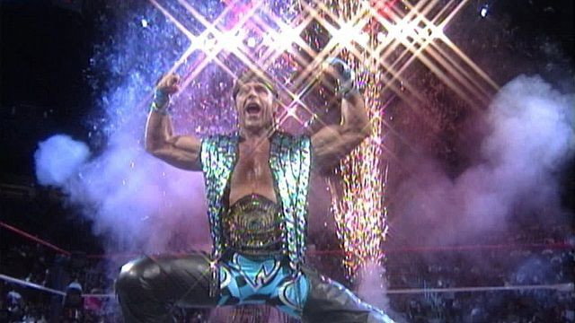 A still from August 12, 1996