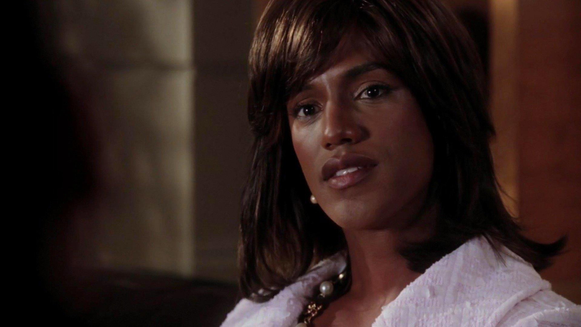 A still from Short Cuts