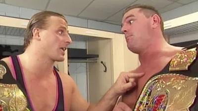 A still from February 3, 1997