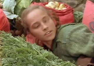 A still from Show Me Your World