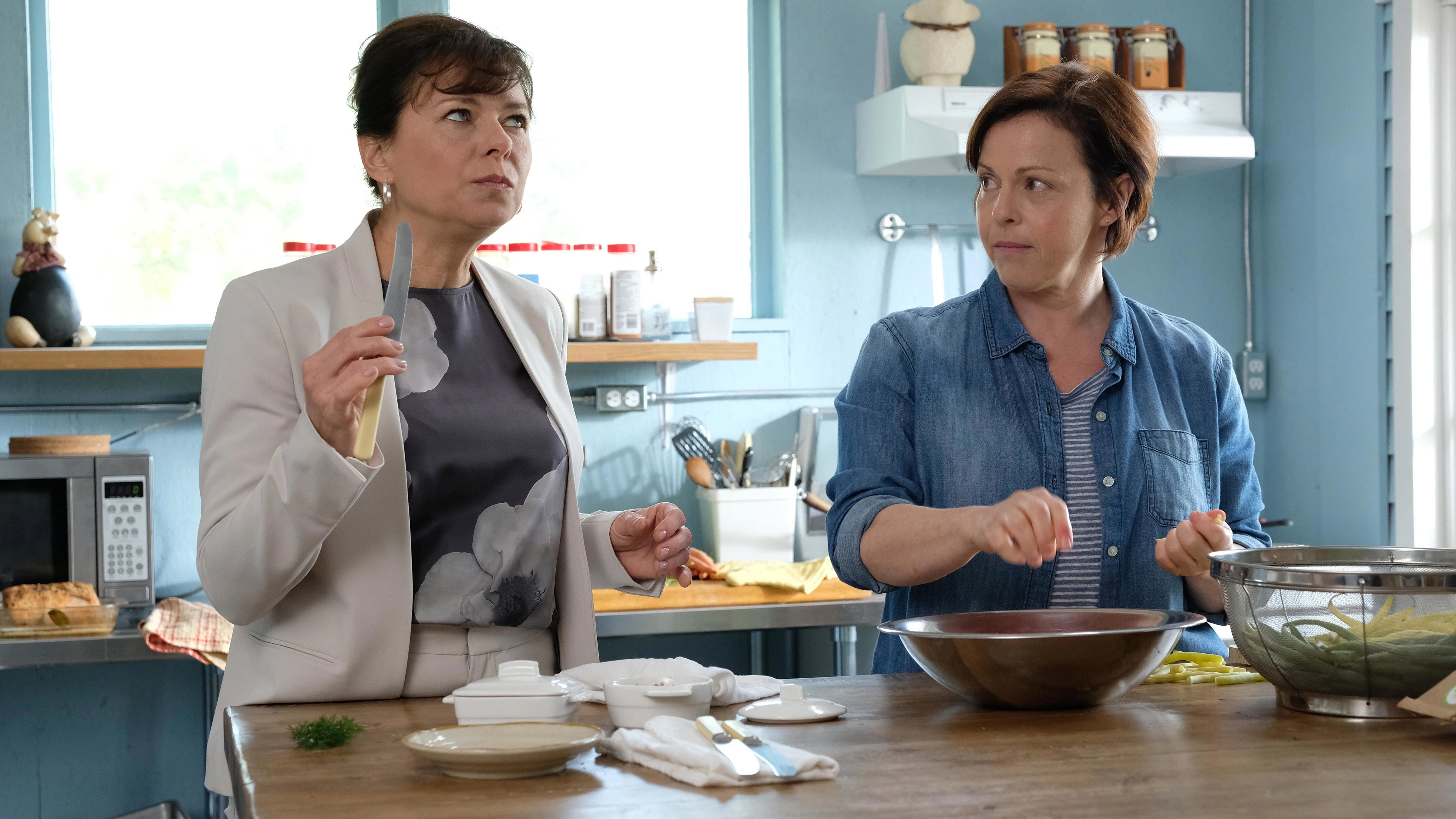 A still from Episode 1