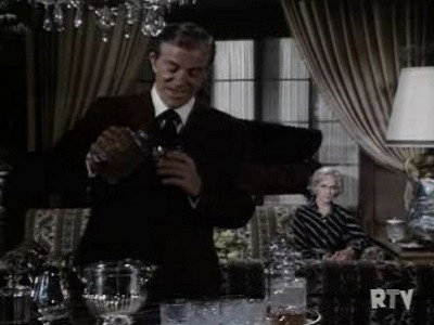 A still from The Lost Cotillion