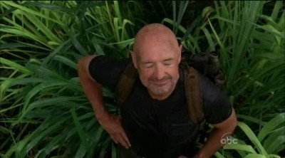 A still from Destiny Calls