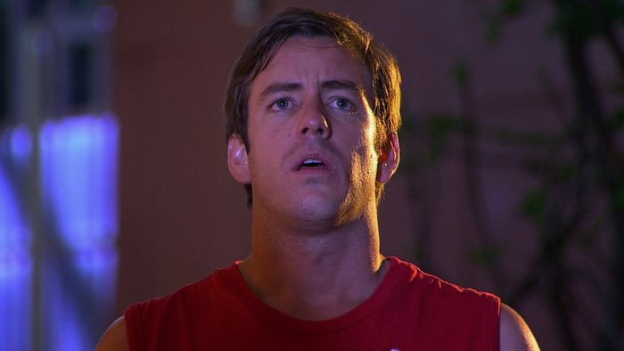 A still from Sentimientos encontrados