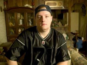 A still from Country Boys: Part 3