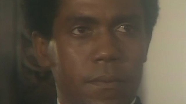 A still from Episode 1