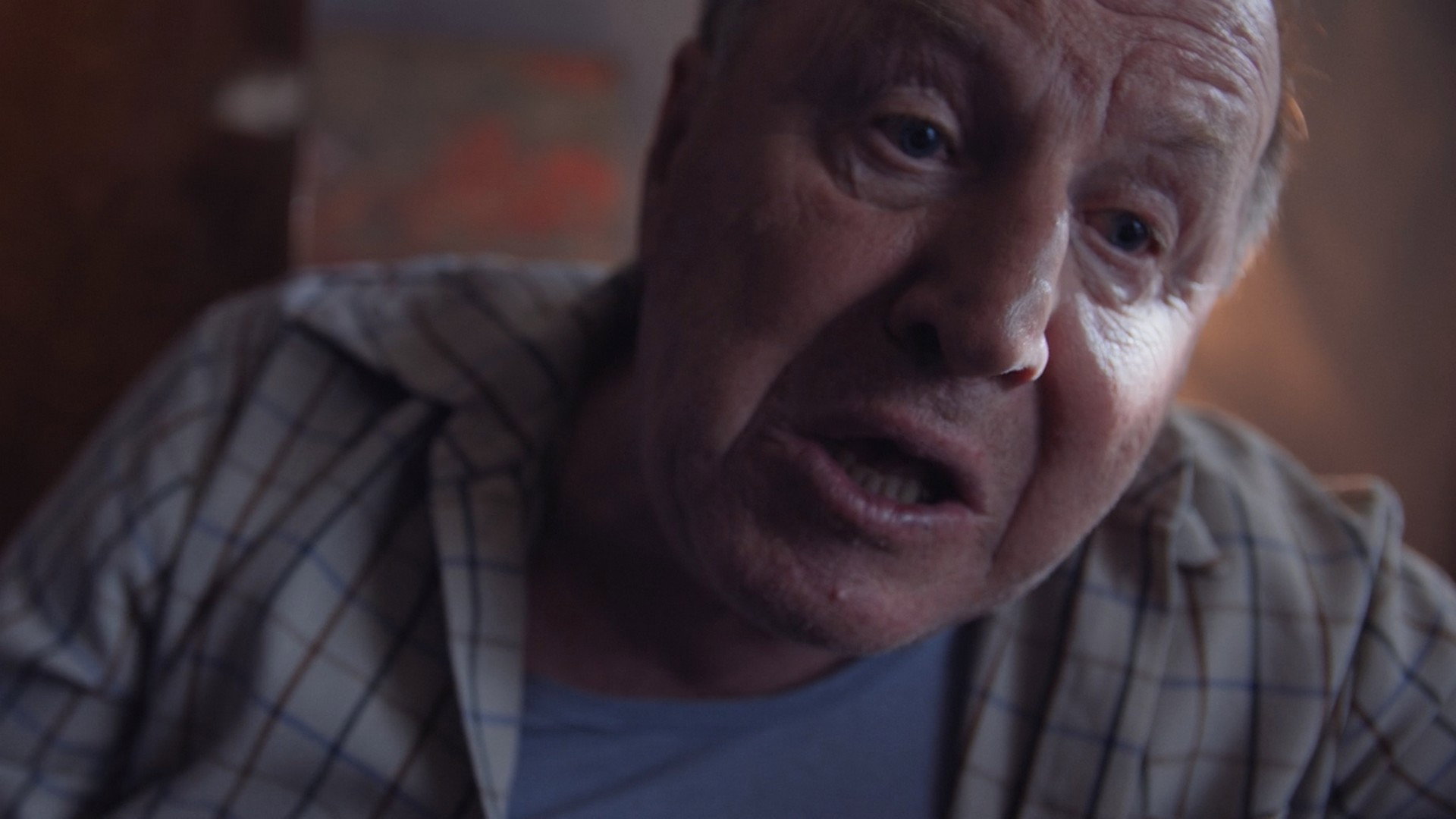 A still from Episode 3